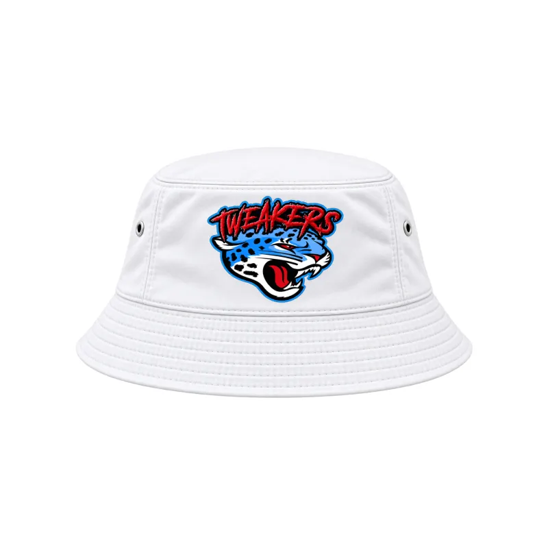 Tweakers Bucket Hat