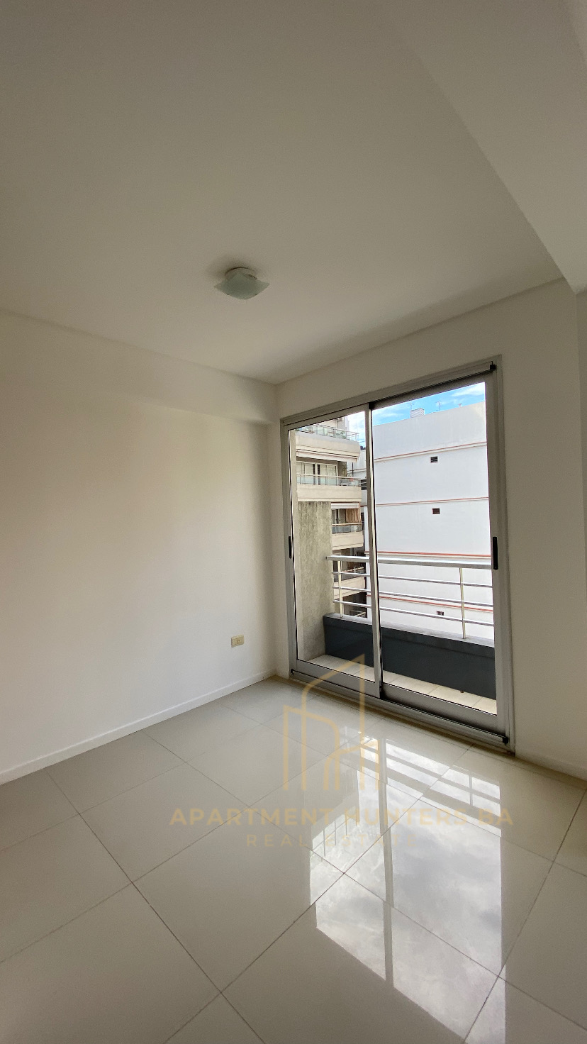 📍BELGRANO | STUDIO APARTMENT | MONOAMBIENTE | USD 550