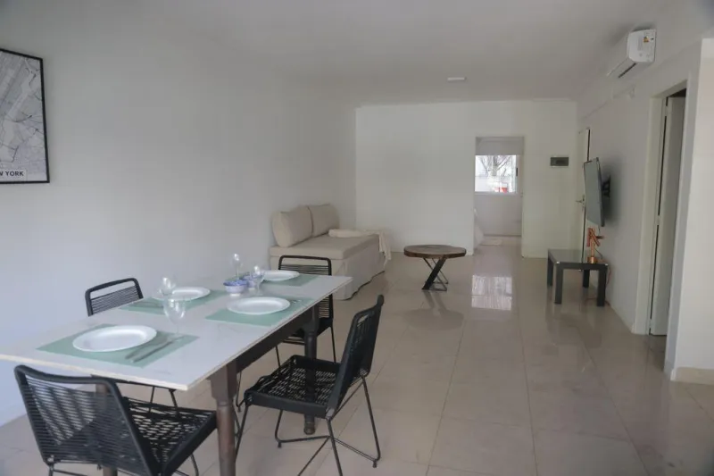 📍BELGRANO | 1BD 1BTH | 2 AMBIENTES | USD 900
