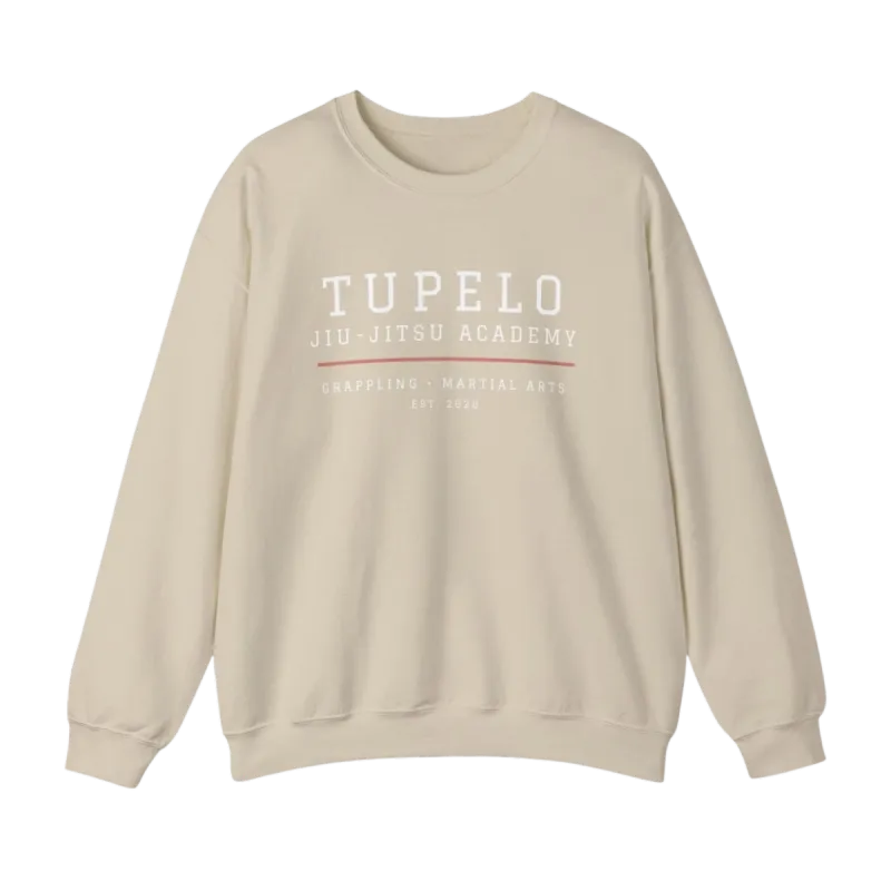 The Graduate - Sweatshirt