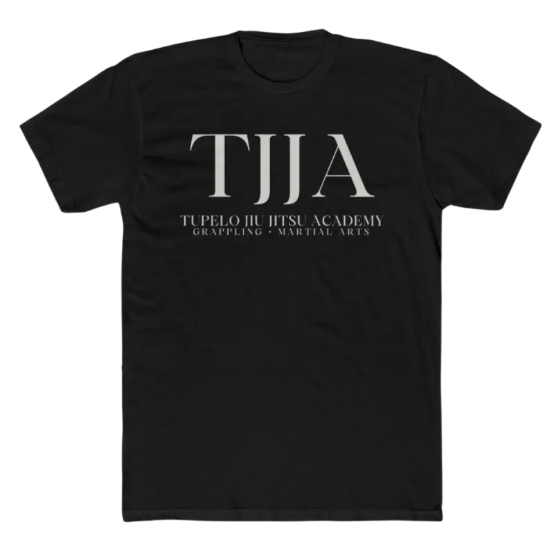 Simple. Timeless. TJJA.