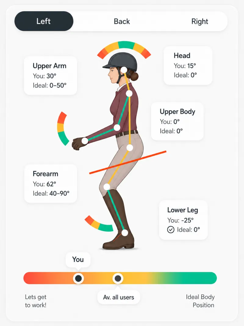 Complete 4 Video Assessment