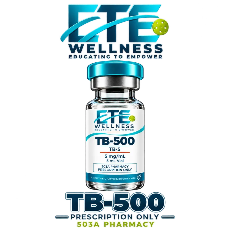 TB-500