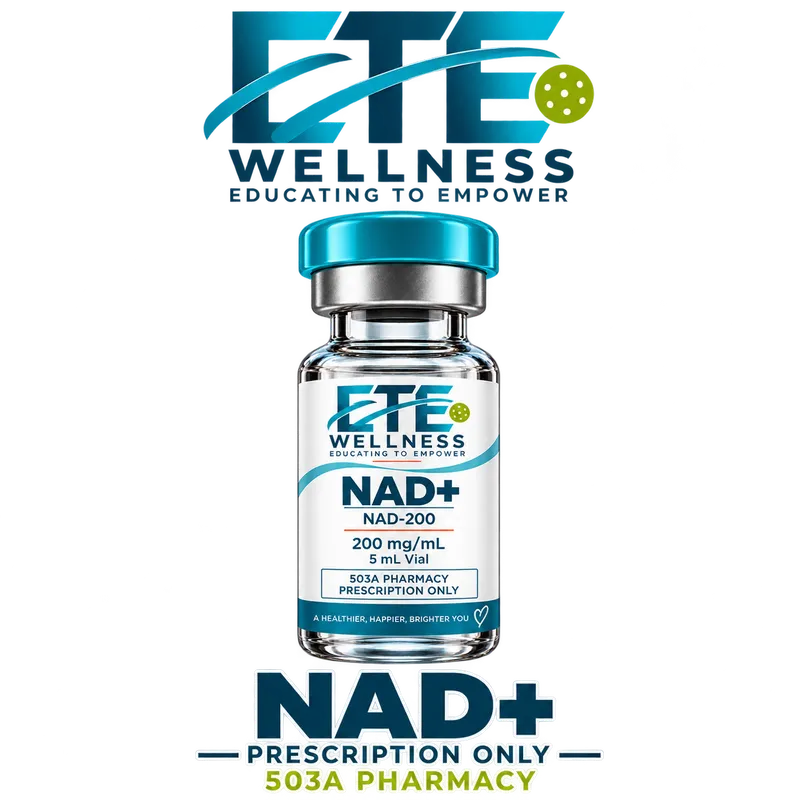 NAD+