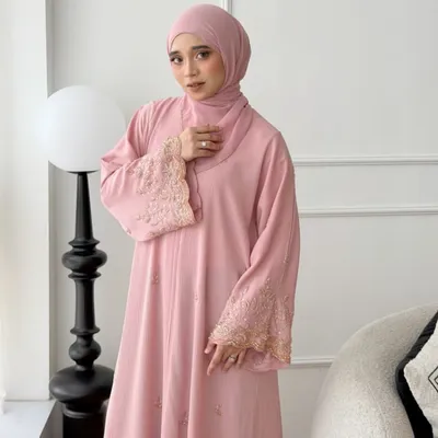 SHARIFAH