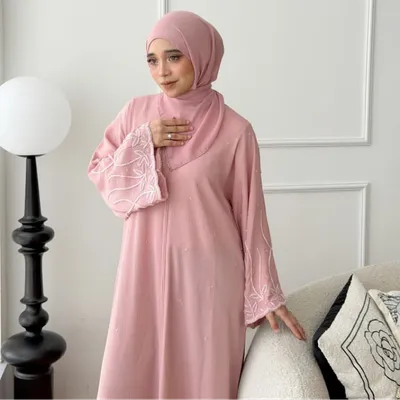 YUSRA