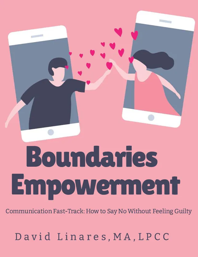 Communication Booklets