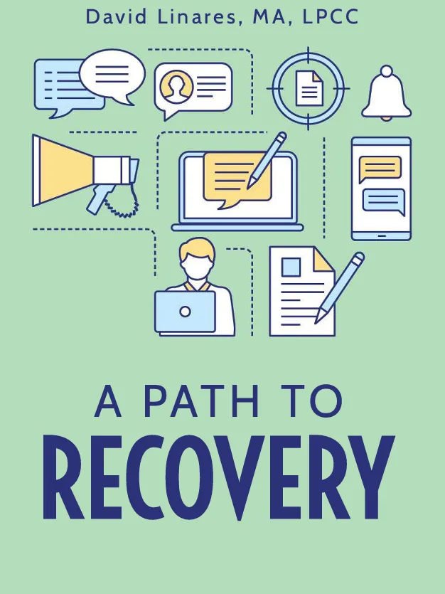 The High-Performance Recovery Guide: 3 Clinical Protocols to Prevent Burnout