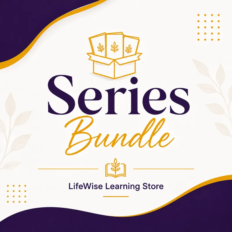 Series Bundles