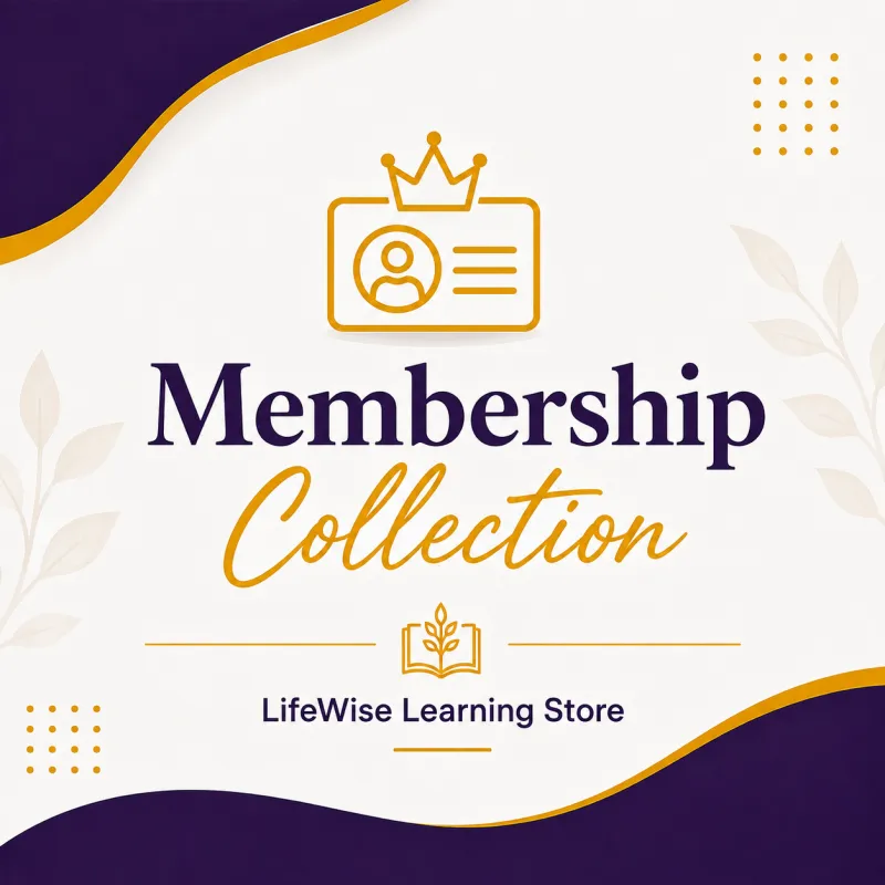 Membership
