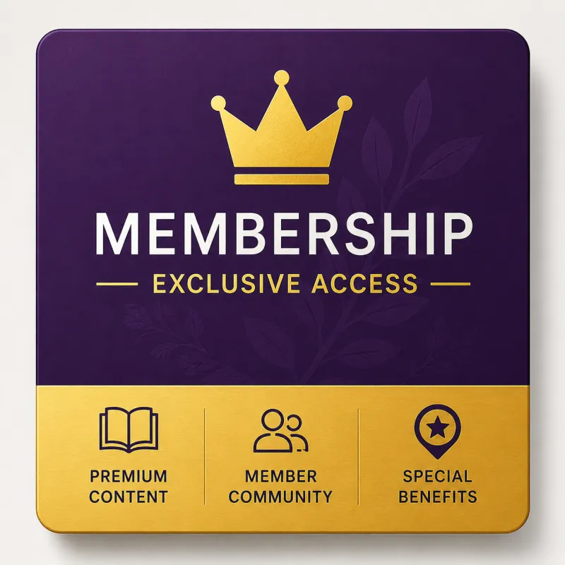 LifeWise Membership at $49.99/month