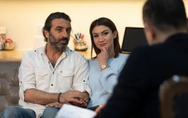 How To Save Your Marriage Manual