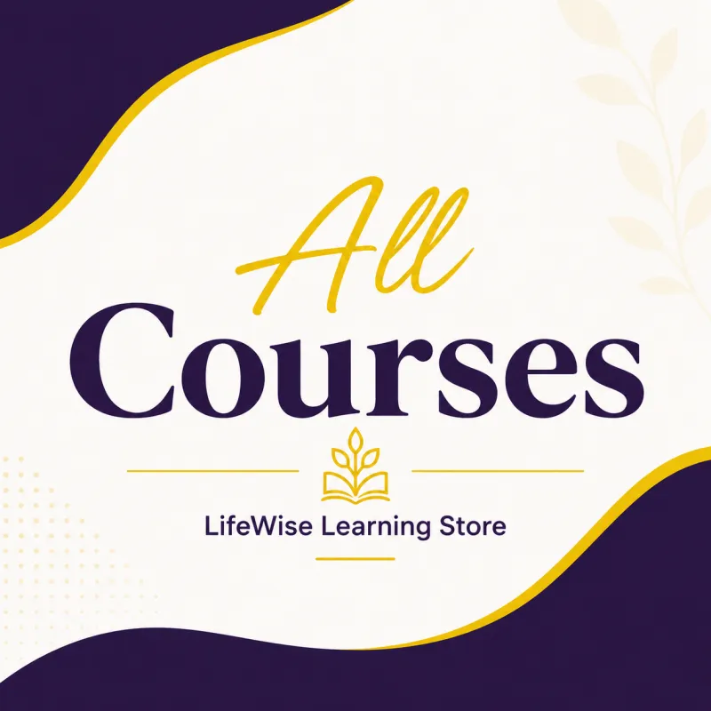 All Courses