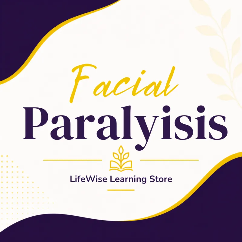 Facial Paralyisis