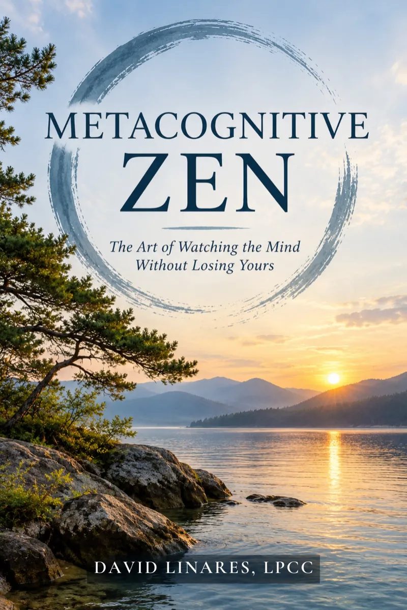 Metacognitive Zen