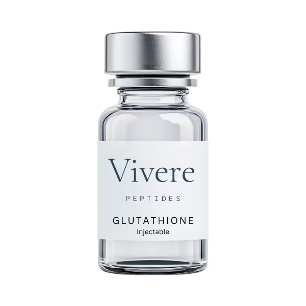 Glutathione
