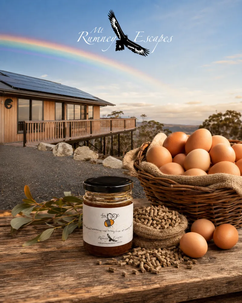 Farm Products