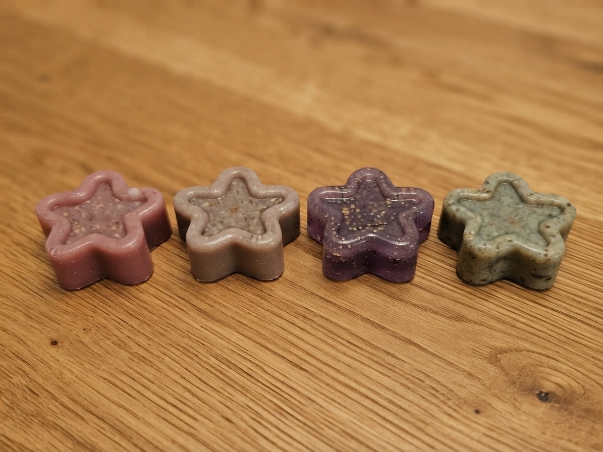 Stars