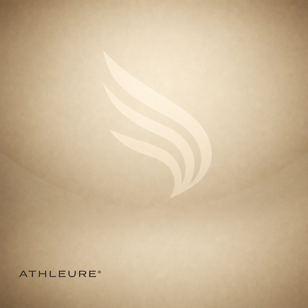 Athleure Base Teir