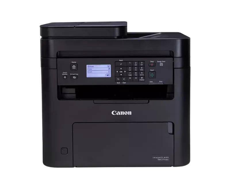 Canon Image Class MF273dw