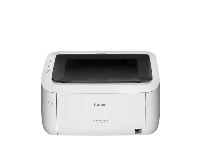 Canon Image Class LBP6030w