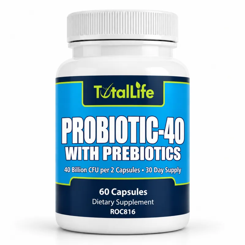 Probiotic
