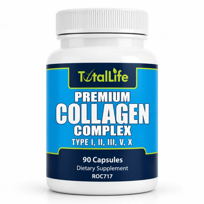 Collagen