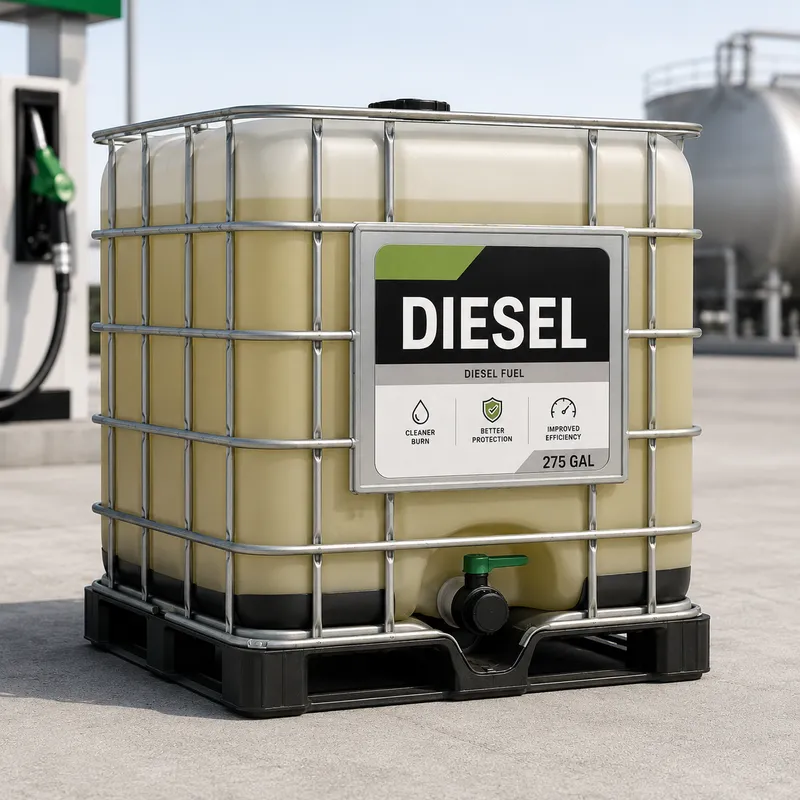 Diesel 