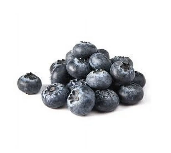 Fresh Blueberries, 1 Pint Container