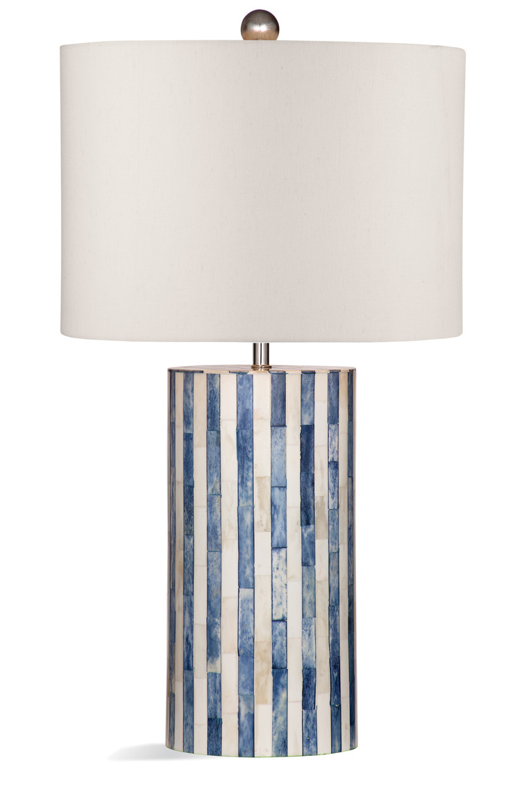 Coburn Table Lamp