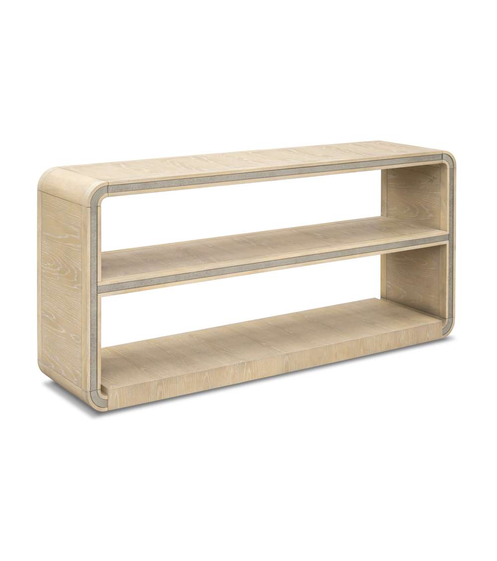 Damone Console Table