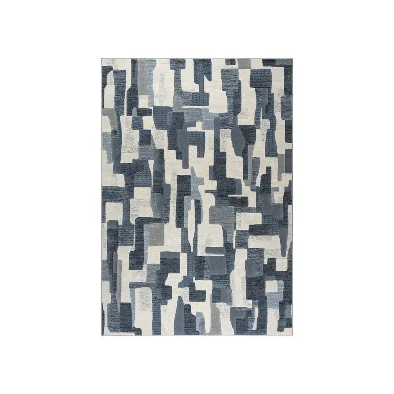 Wyndham Rug