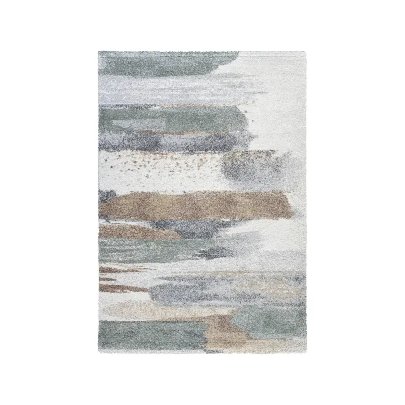 Tillery Rug