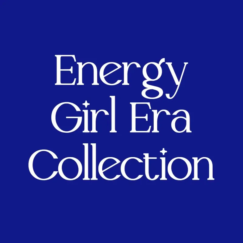 collection-image