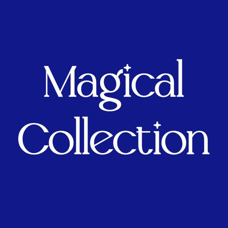 Magical Collection