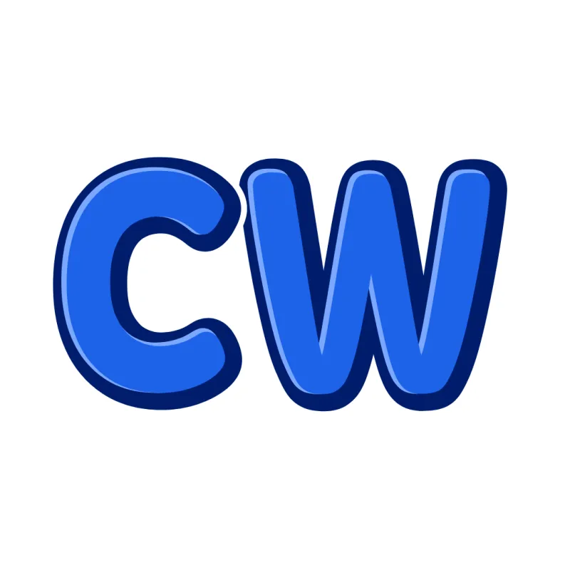 CareWear patch