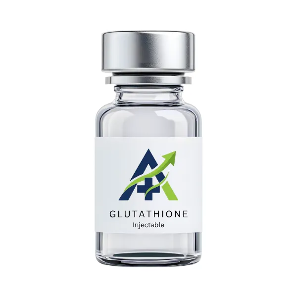 Glutathione