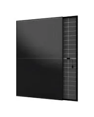 AIKO Neostar Solpanel 450–465W