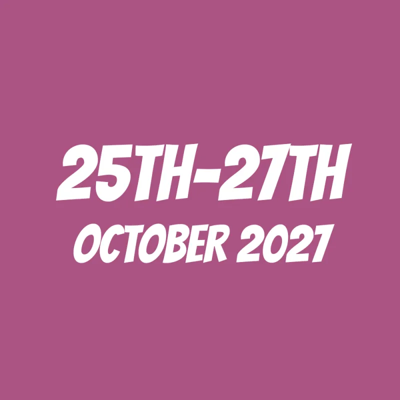 25-27th October 2027 - Improver - Retrievers - with Collette