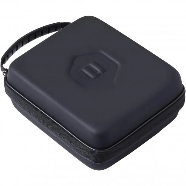 ULTRA DART CASE BLACK - LARGE
