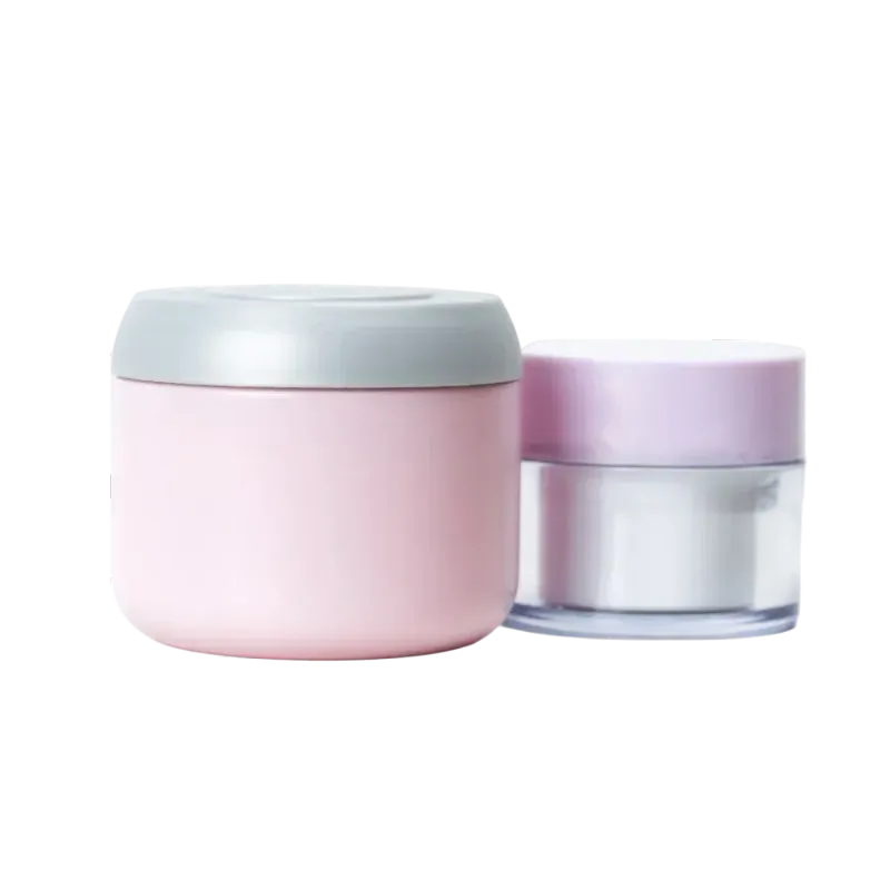 Personal Care