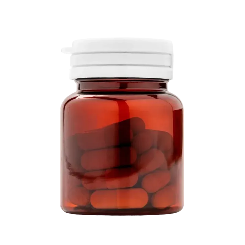 Medicines & Treatments