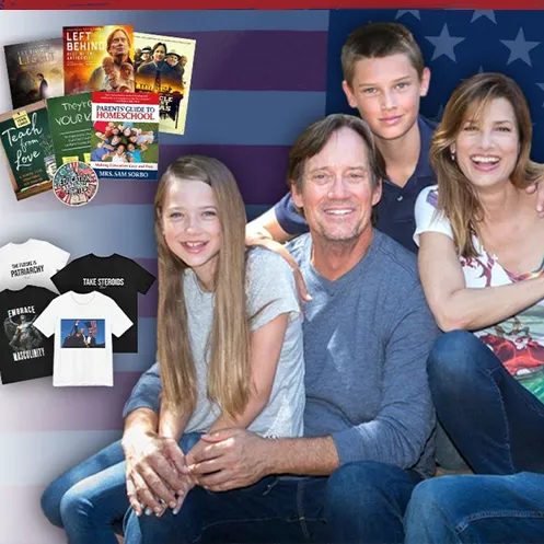 Merch