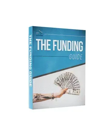The Funding Guide