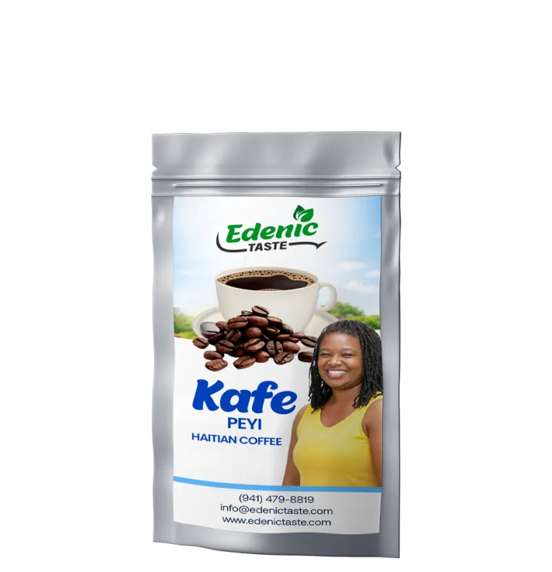 Kafe