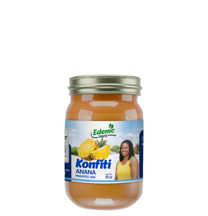 Konfiti