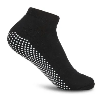 Grip Socks