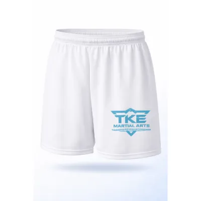Basic Shorts