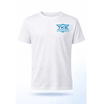Basic T Shirt