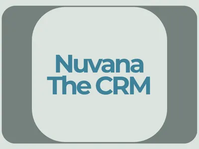 Nuvana 